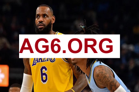 志在夺冠！萨拉赫：我的职业生涯已实现一切成就，唯缺非洲杯冠军