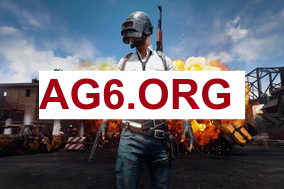 特里：曼城丢分而阿森纳再次赢球，前者的争冠希望已经破灭