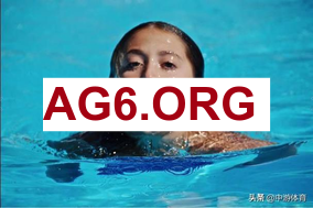 贝弗利：我没说错吧 老鹰为何送走当家球星吹杨 为何没强队要他？