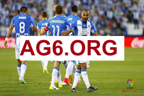 美记：老鹰拒绝在戴维斯交易中送出里萨谢和2026鹈鹕首轮